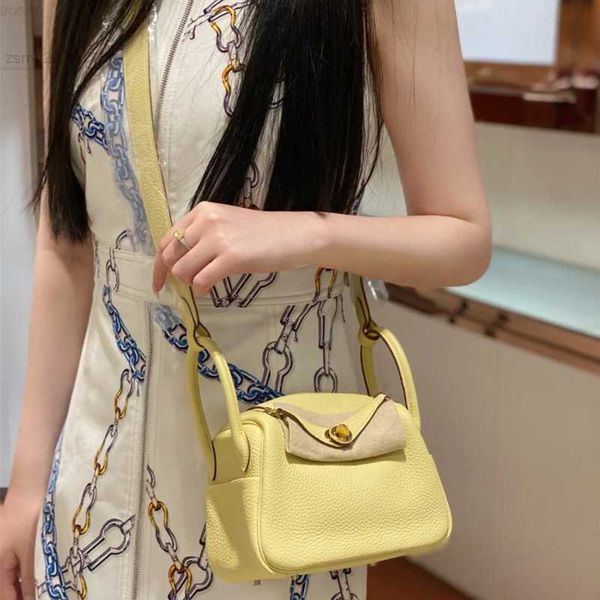 genuine women luxury brand handbags luxury handbags women bags designer tote bag classical soft leather bucket bag
genuine women luxury brand handbags luxury handbags women bags designer tote bag classical soft leather bucket bag