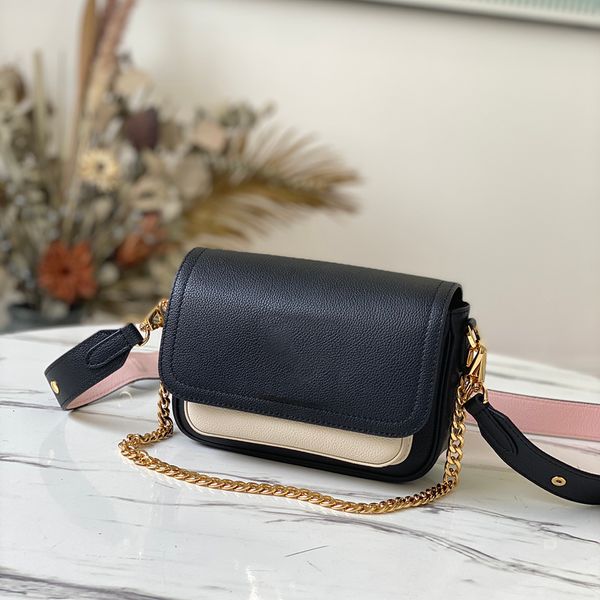 shoulder bags high imitation designer flap bag lockme tender luxurys women handbag m58554 19cm with box zl047
shoulder bags high imitation designer flap bag lockme tender luxurys women handbag m58554 19cm with box zl047