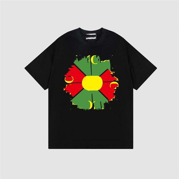 men's t-shirt- 2023 fashion design ggity men's t-shirts womencotton wrinkle proof printed letter logo casual couple clothing 017-0, White;black
men's t-shirt- 2023 fashion design ggity men's t-shirts womencotton wrinkle proof printed letter logo casual couple clothing 017-0, White;black
