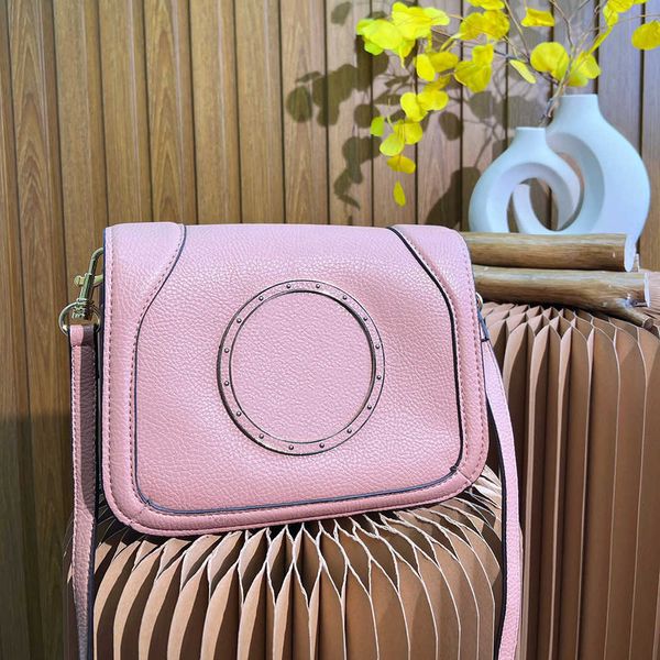 evening bags multicolor designer handbags designers tote shoulder handbag camera women fashion luxury leather crossbody purse bag 230214
evening bags multicolor designer handbags designers tote shoulder handbag camera women fashion luxury leather crossbody purse bag 230214
