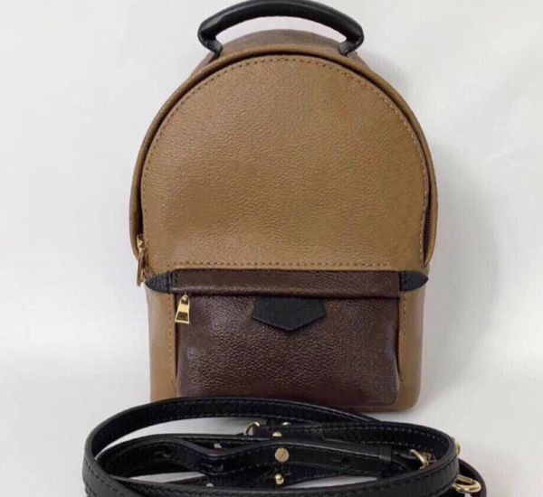 designer luxury women bags classical backpack style handbags shoulder bags classical diamond lattice travel messenger bag female purse banqu
designer luxury women bags classical backpack style handbags shoulder bags classical diamond lattice travel messenger bag female purse banqu