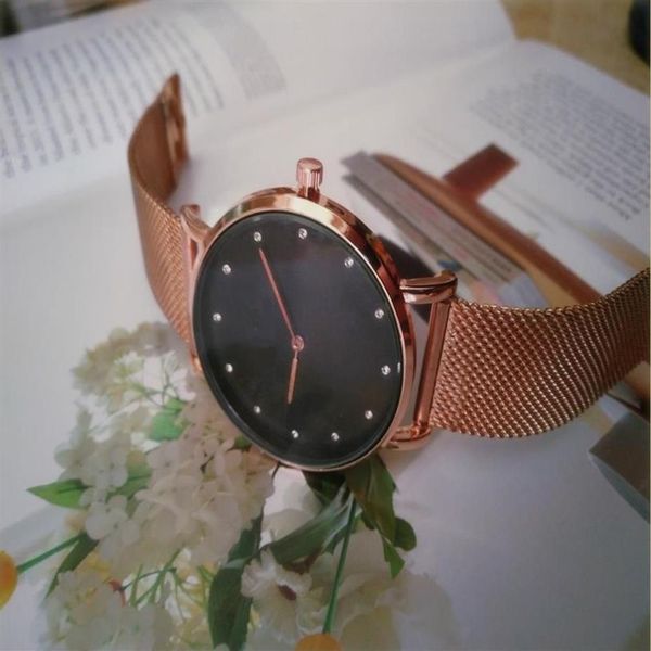 quartz watches roman numerals luxury watches bling diamond watches for men women fashion gold wristwatches 32mm 40mm189c, Slivery;brown
quartz watches roman numerals luxury watches bling diamond watches for men women fashion gold wristwatches 32mm 40mm189c, Slivery;brown