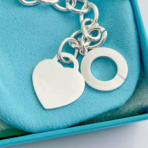 love silver chain bracelet for women designer bracelets plated silver fashion jewelry, Golden;silver
love silver chain bracelet for women designer bracelets plated silver fashion jewelry, Golden;silver