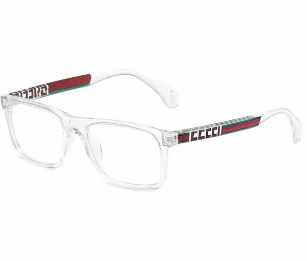 designer sunglasses brand glasses outdoor shades pc farme fashion classic ladies luxury sunglass mirrors for women g3401, White;black
designer sunglasses brand glasses outdoor shades pc farme fashion classic ladies luxury sunglass mirrors for women g3401, White;black