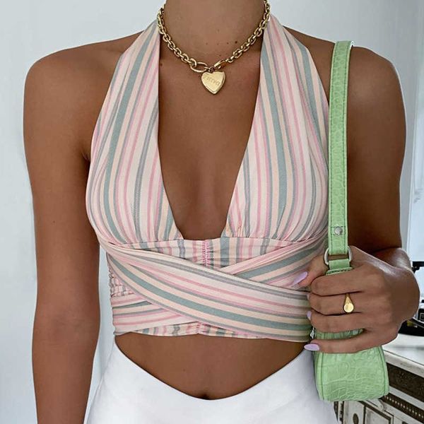 women's tanks camis 2021 summer women printed camis lace crop tank tees tube for women j230216, White
women's tanks camis 2021 summer women printed camis lace crop tank tees tube for women j230216, White