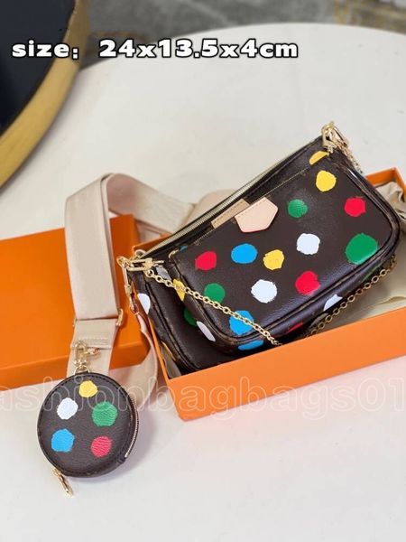 2023 x yk nano noe womens infinity dots tote bags onthego m46379 multi pochette accessoires m46410 m46385 ladies crossbody bag speedy m81979
2023 x yk nano noe womens infinity dots tote bags onthego m46379 multi pochette accessoires m46410 m46385 ladies crossbody bag speedy m81979