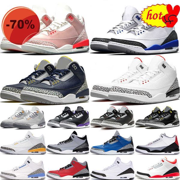 sandals blue racer basketball shoes 3s 3 black cement michigan fire red rust pink cool grey chlorophyll laser orange unc men trainers sports
sandals blue racer basketball shoes 3s 3 black cement michigan fire red rust pink cool grey chlorophyll laser orange unc men trainers sports