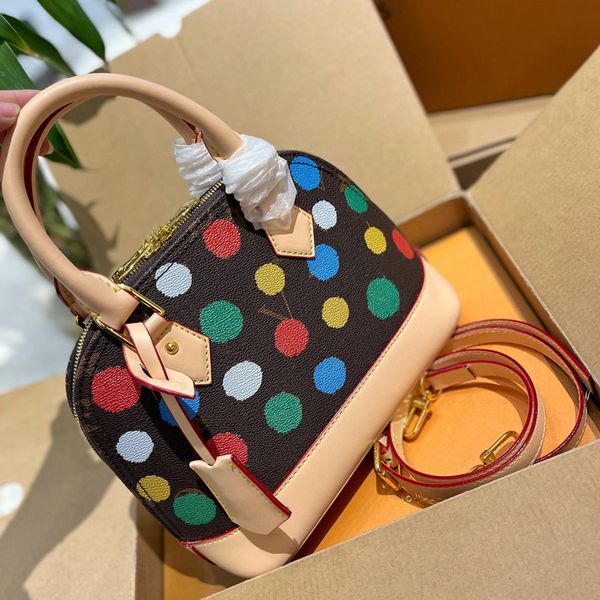 designer purse luxury bag brand handbags cosmetic bag genuine leather crossbody bag messager purse by 1978 020
designer purse luxury bag brand handbags cosmetic bag genuine leather crossbody bag messager purse by 1978 020