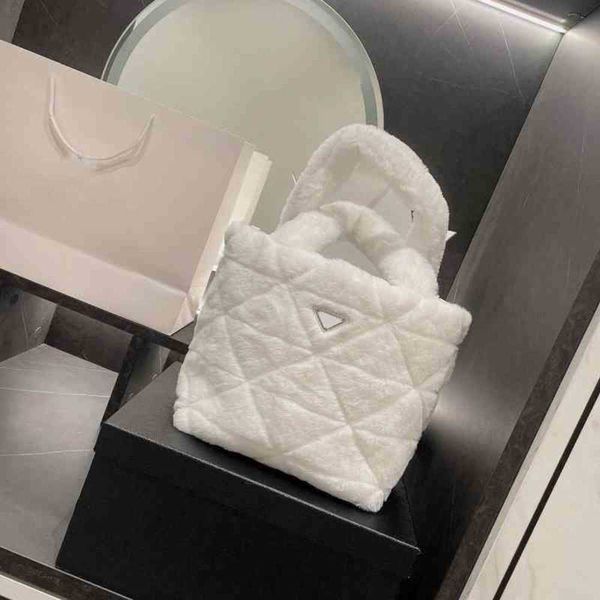shoulder bags evening bag cross body bags tote women white two-piece suit handbag shoulder high capacity luxury brand designer crossbody fem
shoulder bags evening bag cross body bags tote women white two-piece suit handbag shoulder high capacity luxury brand designer crossbody fem