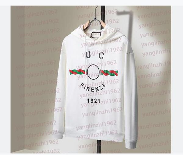 men's hoodies designer sweatshirts abstract graffiti fashion casual sport long-sleeved jacket high-quality sports hoodies luxury logo p, Black
men's hoodies designer sweatshirts abstract graffiti fashion casual sport long-sleeved jacket high-quality sports hoodies luxury logo p, Black