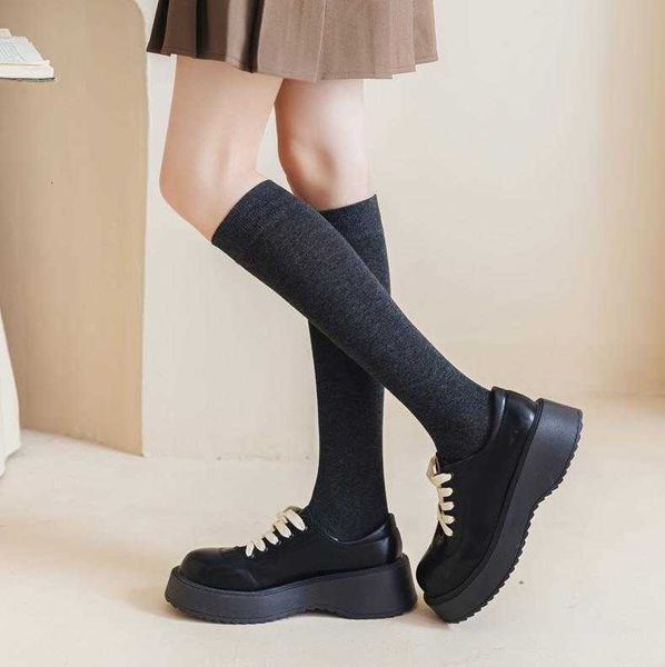 leggings for women autumn and winter leg socks pure cotton korean version slim leggy with heel women's fashionable pressure, Black;white
leggings for women autumn and winter leg socks pure cotton korean version slim leggy with heel women's fashionable pressure, Black;white