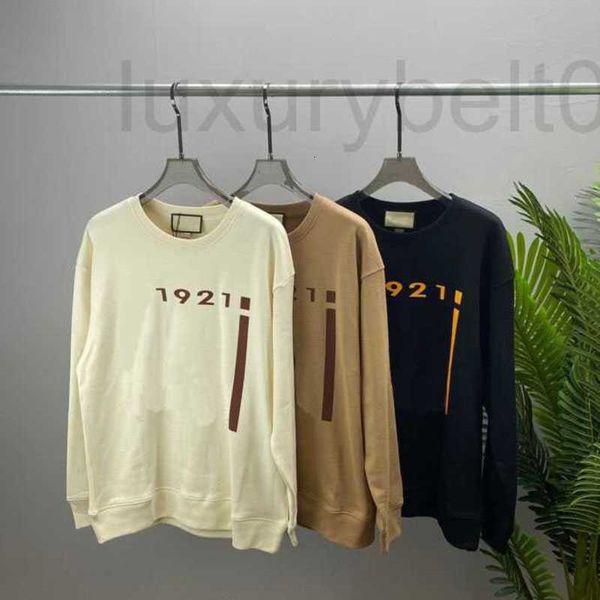 men's plus size hoodies & sweatshirts designer hoodie letter pattern crew neck sweater women's jacquard sweatshirt j983 vbac, Black;brown
men's plus size hoodies & sweatshirts designer hoodie letter pattern crew neck sweater women's jacquard sweatshirt j983 vbac, Black;brown