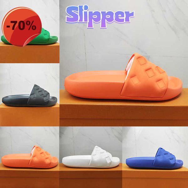 sandals slippers women mens waterfront embossed mule rubber designer slides summer sandals beach slide white black orange flat ladies slippe
sandals slippers women mens waterfront embossed mule rubber designer slides summer sandals beach slide white black orange flat ladies slippe
