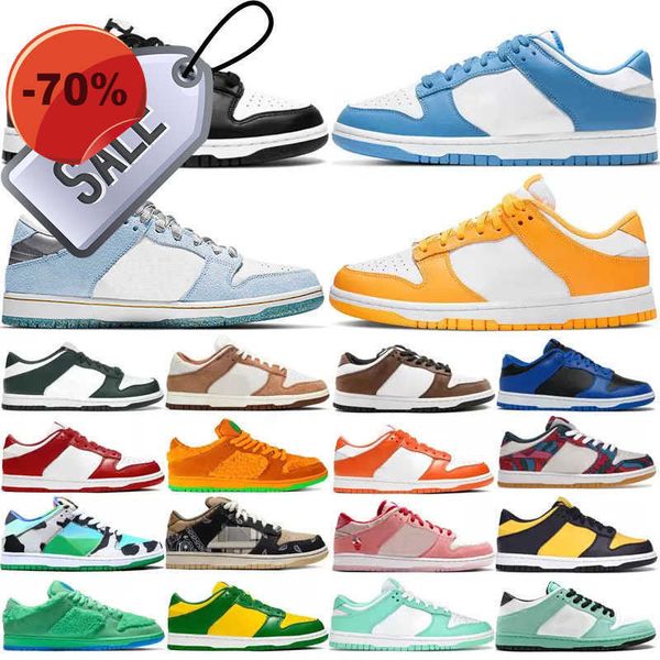 sandals women men casual shoes pn dust kentucky university red green bear brazil low syracuse chicago trainers outdoor sports sneakers eur 3, Black
sandals women men casual shoes pn dust kentucky university red green bear brazil low syracuse chicago trainers outdoor sports sneakers eur 3, Black