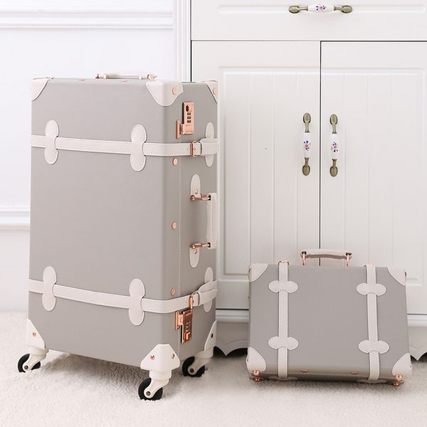 suitcases suitcase female small lightweight password box trolley case universal wheel boarding children's 18 inch 230216
suitcases suitcase female small lightweight password box trolley case universal wheel boarding children's 18 inch 230216