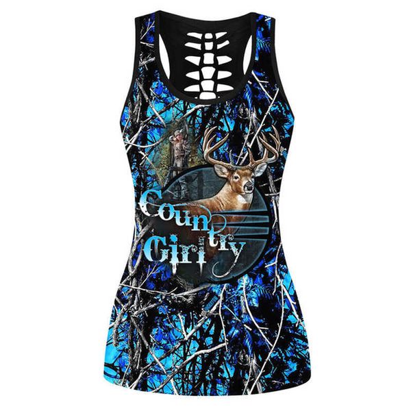 nxy yoga outfits two piece set women deer print sports suits high waist leggings and tank summer workout lounge sets 220523, White
nxy yoga outfits two piece set women deer print sports suits high waist leggings and tank summer workout lounge sets 220523, White