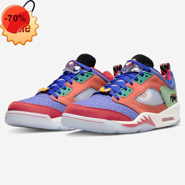sandals 5 jumpman 5s low doernbecher mens basketball shoes hyper royal orange mdw take flight men trainers sports sneakers us 7-13 dr6287-48, Black
sandals 5 jumpman 5s low doernbecher mens basketball shoes hyper royal orange mdw take flight men trainers sports sneakers us 7-13 dr6287-48, Black