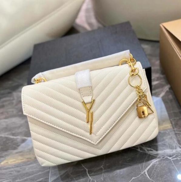 2023 fashion women crossbody handbag quality luxurys rs clutch lady shoulder purse handbags
2023 fashion women crossbody handbag quality luxurys rs clutch lady shoulder purse handbags