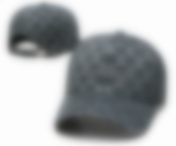 2023 fashion suitable for any venue wholesale of men women's hats brim sun visors wide brimmed hats hiking hats, sunshine hawaii pine f, Blue;gray
2023 fashion suitable for any venue wholesale of men women's hats brim sun visors wide brimmed hats hiking hats, sunshine hawaii pine f, Blue;gray