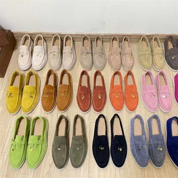 designer loropiana charms shoes lori p tassel loafers casual couple style british style shoes with leather soft sole single shoes and bean s, Black;white
designer loropiana charms shoes lori p tassel loafers casual couple style british style shoes with leather soft sole single shoes and bean s, Black;white