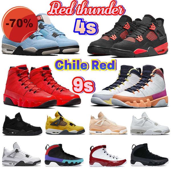 sandals fashion sandals 9 9s chile red thunder 4 4s basketball shoes university blue white oreo black cat pure money trainers tour yellow th
sandals fashion sandals 9 9s chile red thunder 4 4s basketball shoes university blue white oreo black cat pure money trainers tour yellow th