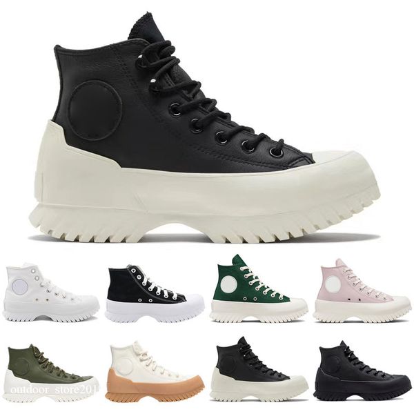 canvas shoes platform clean high low heel black run hike hi sneakers women classic casual trainers fashion
canvas shoes platform clean high low heel black run hike hi sneakers women classic casual trainers fashion