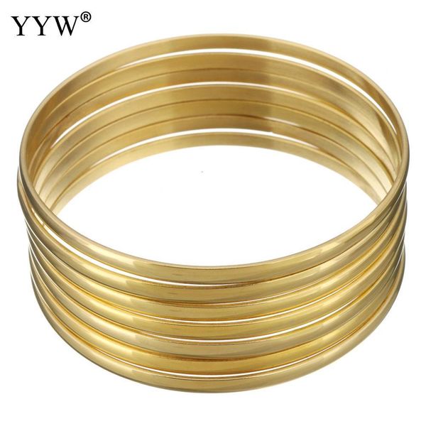 bangle fashion roman style stainless steel gold color lover charm bracelet for women brand gold wide cuff 7pcsset 230215, Black
bangle fashion roman style stainless steel gold color lover charm bracelet for women brand gold wide cuff 7pcsset 230215, Black