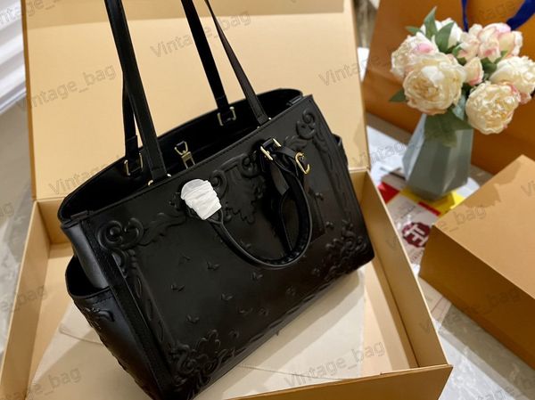 cross body sac plat totes women handles and shoulder carry shoulder bags crossbody bags monograms embossed ruffled luxurys clutches purs
cross body sac plat totes women handles and shoulder carry shoulder bags crossbody bags monograms embossed ruffled luxurys clutches purs