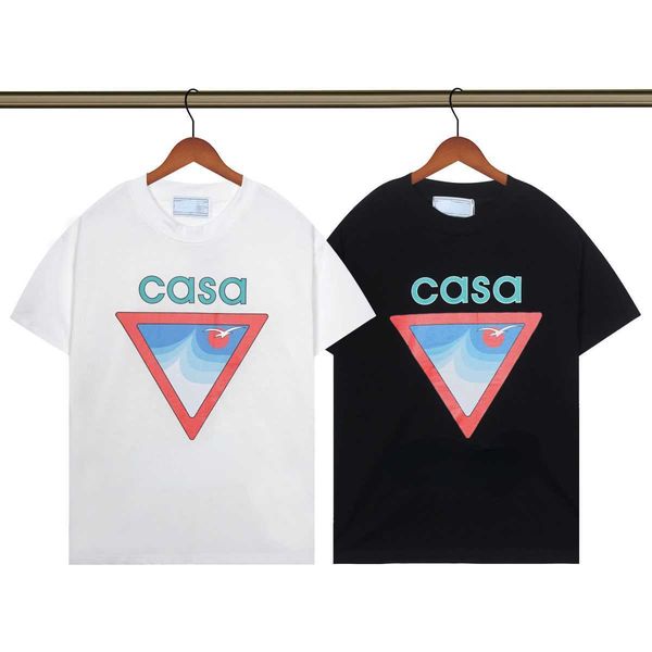 casa men's plus size t shirt designer shirts chest beach print short-sleeved summer hip-hop round neck pullover luxury t-shirt men and, White;black
casa men's plus size t shirt designer shirts chest beach print short-sleeved summer hip-hop round neck pullover luxury t-shirt men and, White;black