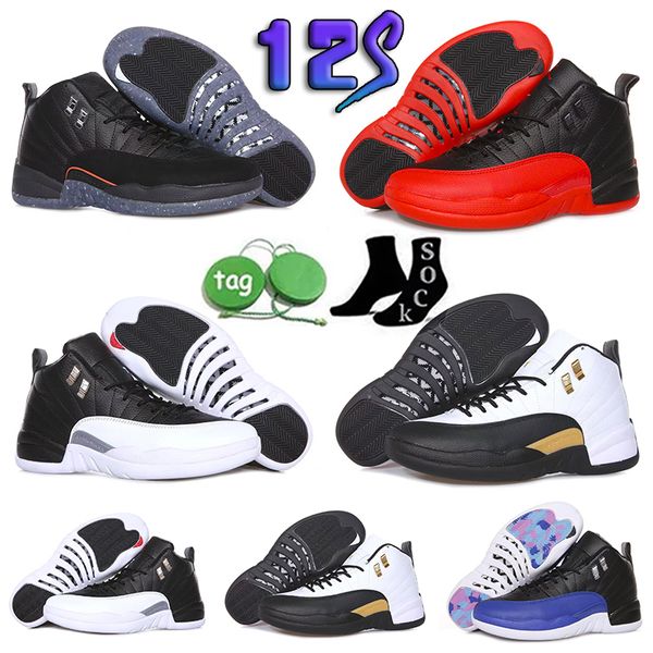 basketball shoes 2023 12s utility dark 12 concord indigo reverse flu game royal the master women mens trainers sports sneakers
basketball shoes 2023 12s utility dark 12 concord indigo reverse flu game royal the master women mens trainers sports sneakers