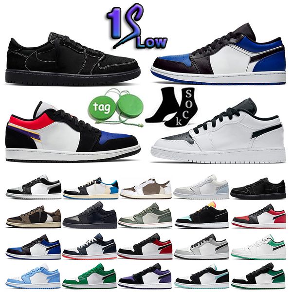 jumpman 1s low basketball shoes unc university blue hyper royal purple light smoky grey pine green shadow reverse bred sports men women snea
jumpman 1s low basketball shoes unc university blue hyper royal purple light smoky grey pine green shadow reverse bred sports men women snea