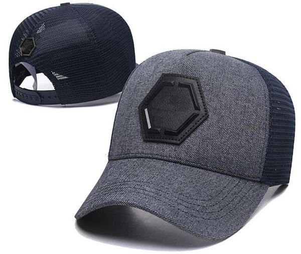 designer beanie luxurys caps for women designers mens brand hat luxury hats womens baseball cap casquette bonnet pp-8, Blue;gray
designer beanie luxurys caps for women designers mens brand hat luxury hats womens baseball cap casquette bonnet pp-8, Blue;gray