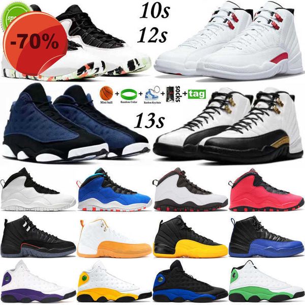 sandals jumpman 2022 og 10s ember glow fusion red mens basketball shoes high 12 12s royalty twist university gold 13 13s brave blue lucky, Black
sandals jumpman 2022 og 10s ember glow fusion red mens basketball shoes high 12 12s royalty twist university gold 13 13s brave blue lucky, Black