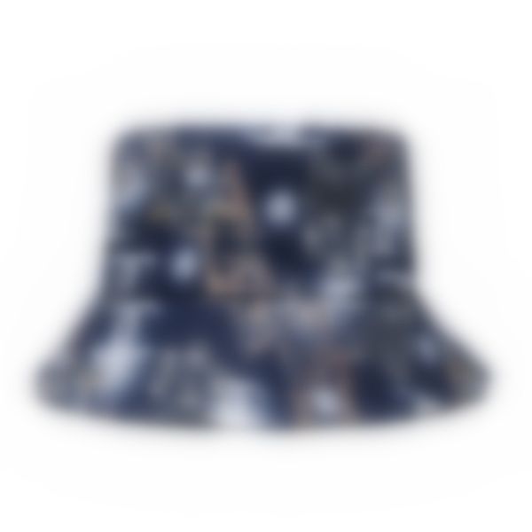 2023 fashion suitable for any venue wholesale of men women's hats brim sun visors wide brimmed hats hiking hats, sunshine hawaii pine f, Blue;gray
2023 fashion suitable for any venue wholesale of men women's hats brim sun visors wide brimmed hats hiking hats, sunshine hawaii pine f, Blue;gray
