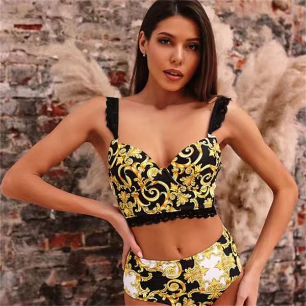 womens bikinis sets clear strap shape swimsuits ladies bathing suit fashion beach summer swim wears clothings womens swimwears bikini, White;black
womens bikinis sets clear strap shape swimsuits ladies bathing suit fashion beach summer swim wears clothings womens swimwears bikini, White;black