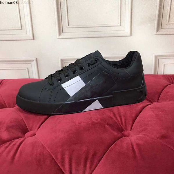 designer shoes fashion luxury leather sneakers men women platform shoes height increasing jogging walk, Red;white
designer shoes fashion luxury leather sneakers men women platform shoes height increasing jogging walk, Red;white