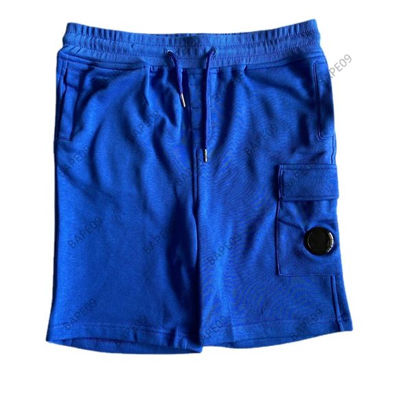 mens designer summer shorts beach swim sport swimwear men streetwear printed casual shortsv9ym 17vfzr, White;black
mens designer summer shorts beach swim sport swimwear men streetwear printed casual shortsv9ym 17vfzr, White;black