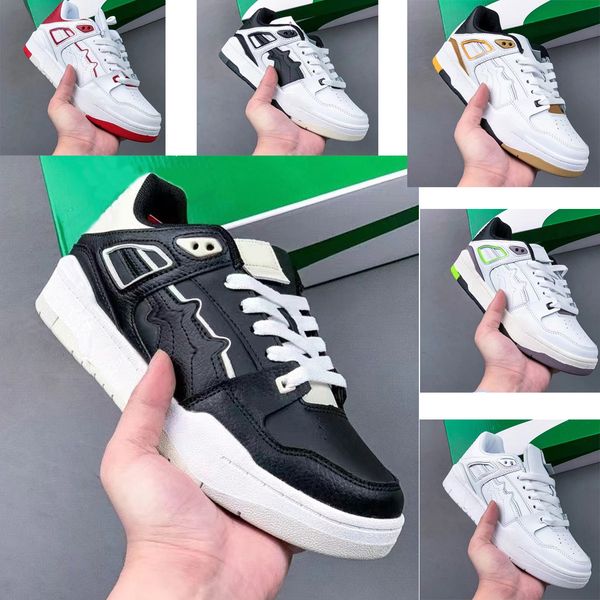 slipstream lo running shoes for men women white peacoat intense red nimbus cloud varsity green sport sneaker training
slipstream lo running shoes for men women white peacoat intense red nimbus cloud varsity green sport sneaker training
