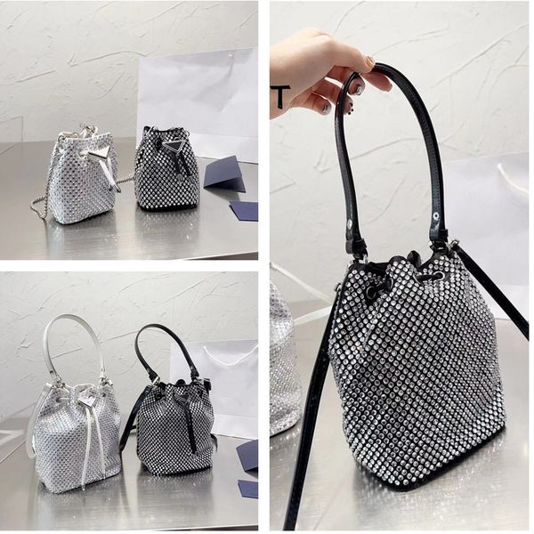 classic bag luxury fashion designer handbags gay and bucket bag lady shoulder bag diamond jewelry clutch dinner lovely mini drill slanting a
classic bag luxury fashion designer handbags gay and bucket bag lady shoulder bag diamond jewelry clutch dinner lovely mini drill slanting a