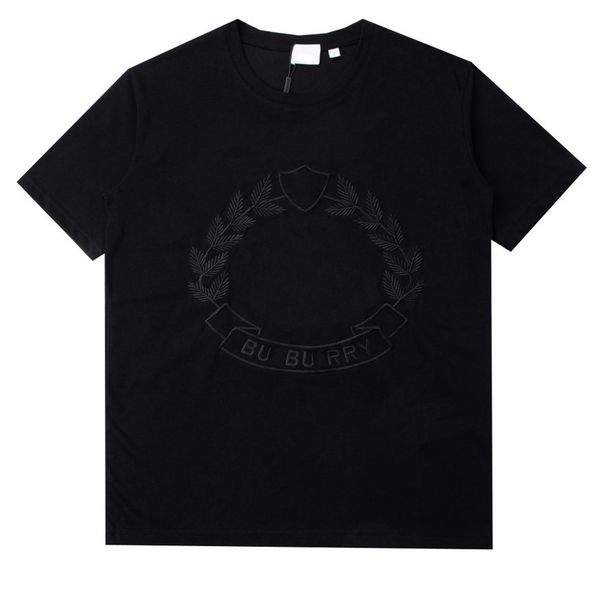 2023 summer mens designer t shirt casual man womens tees with letters print short sleeves sell luxury men hip hop clothes bb13, White;black
2023 summer mens designer t shirt casual man womens tees with letters print short sleeves sell luxury men hip hop clothes bb13, White;black