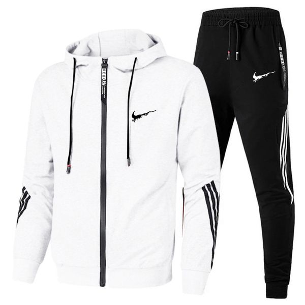 brand basketball logo new style designer tracksuit men woman tech fleece pant men sports pants jogger trousers tracksuits bottoms techfleece, Gray
brand basketball logo new style designer tracksuit men woman tech fleece pant men sports pants jogger trousers tracksuits bottoms techfleece, Gray