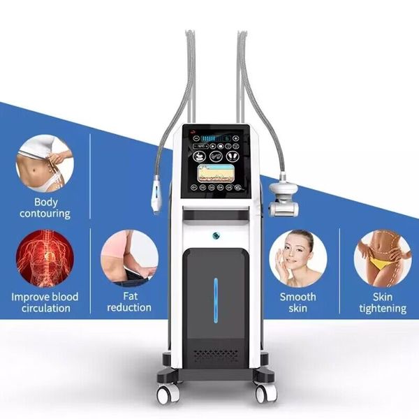2023 stationary vertical rf vacuum cavitation slimming machine cellulite remvoal body slimming machine
2023 stationary vertical rf vacuum cavitation slimming machine cellulite remvoal body slimming machine