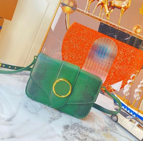 the tote bag leather designer purses handbags fashion crossbody bags for women totes designer handbags shoulder bags women designer handbag
the tote bag leather designer purses handbags fashion crossbody bags for women totes designer handbags shoulder bags women designer handbag