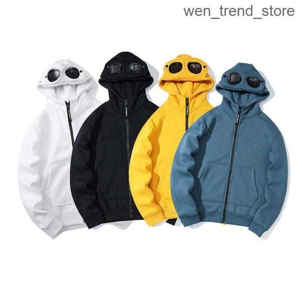 men's hoodies sweatshirts streetwear hip hop men round lens cp sweatshirt pullover pure cotton hooded fleece warm harajuku oversized ho, Black
men's hoodies sweatshirts streetwear hip hop men round lens cp sweatshirt pullover pure cotton hooded fleece warm harajuku oversized ho, Black