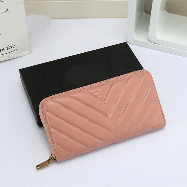 designer purse wallet luxury bags women men classic long wallet coin purse lady print clutch 230218, Red;black
designer purse wallet luxury bags women men classic long wallet coin purse lady print clutch 230218, Red;black