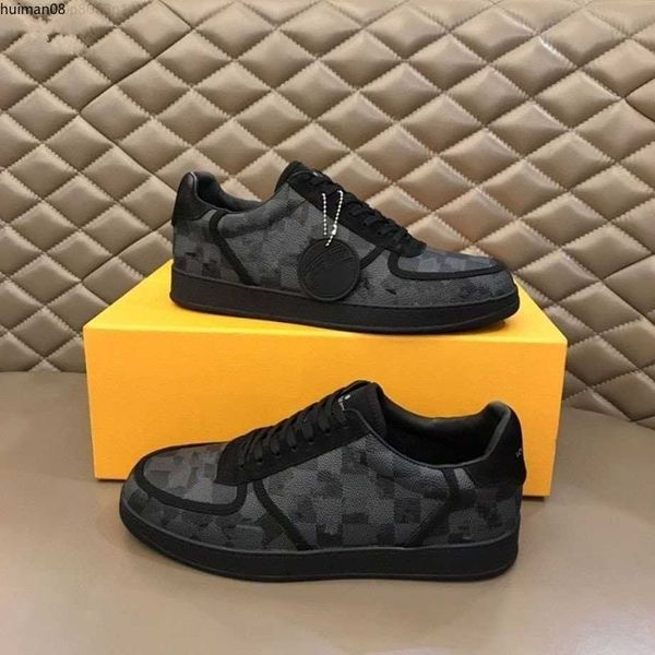 spring men shoes breathable moisture edition fashion sports leisure portable board running are size38-45, Red;white
spring men shoes breathable moisture edition fashion sports leisure portable board running are size38-45, Red;white
