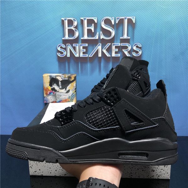 2023 men women basketball shoes black cat dust military black seafoam red thunder university blue trainers outdoor sneakers xg1z
2023 men women basketball shoes black cat dust military black seafoam red thunder university blue trainers outdoor sneakers xg1z