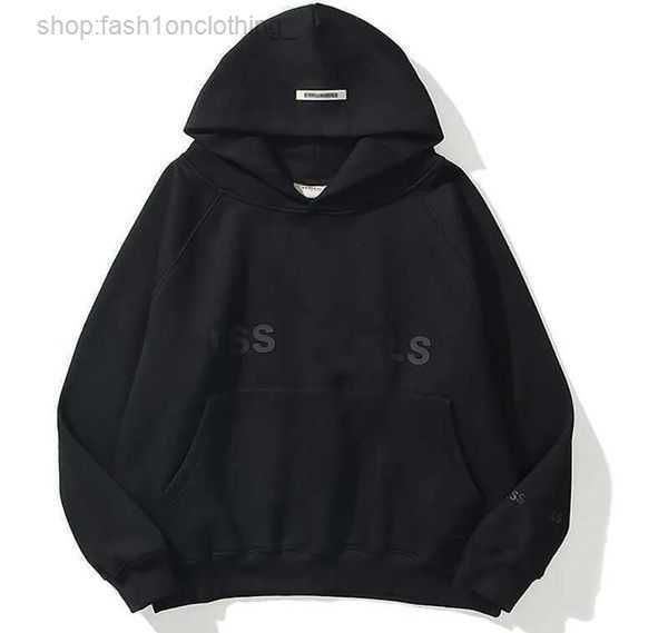 es hoodie hoody hoodies sweatshirts loose long sleeve hooded jumper mens high women clothing men's 5 wcrc, Black
es hoodie hoody hoodies sweatshirts loose long sleeve hooded jumper mens high women clothing men's 5 wcrc, Black