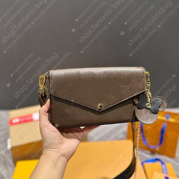 designers womens fashion luxurys bags men bag mens shoulder lady totes handbags viutonity crossbody backpack
designers womens fashion luxurys bags men bag mens shoulder lady totes handbags viutonity crossbody backpack