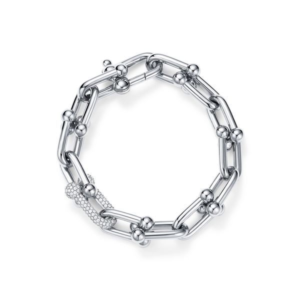 latch chain bracelet for women designer bracelets 18k gold fashion jewelry linkb, Golden;silver
latch chain bracelet for women designer bracelets 18k gold fashion jewelry linkb, Golden;silver